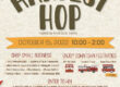 Harvest Hop